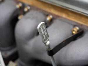 Bild 90/91 von Jaguar E-Type 4.2 (1967)