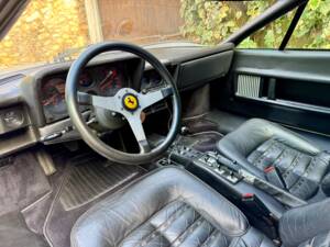 Image 24/32 of Ferrari 512 BB (1979)