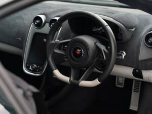 Afbeelding 21/50 van McLaren 570S (2016)