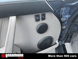 Bild 12/15 von Porsche 911 Carrera 2 (1990)