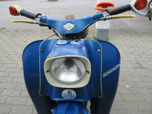 Afbeelding 34/38 van Simson DUMMY (1969)