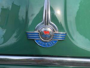 Immagine 66/83 di Morris Minor 1000 Traveller (1969)
