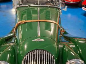Bild 30/50 von Morgan 4&#x2F;4 Series V (1964)