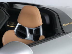 Image 13/20 of Porsche 911 Speedster (2019)