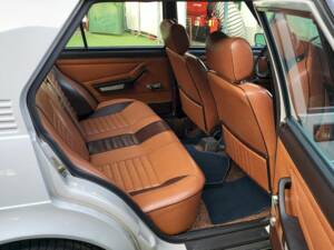 Image 38/51 of Alfa Romeo Giulietta 1.3 (1979)