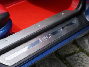 Imagen 10/21 de BMW Z8 (2000)