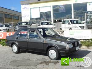 Image 3/10 of FIAT Regata (1987)