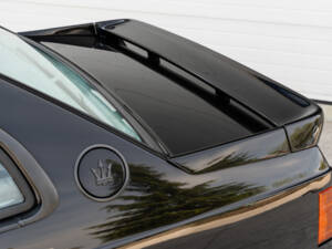 Image 15/73 of Maserati Biturbo 2.24V (1992)