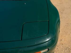 Image 46/50 of Lotus Elan (1991)
