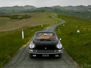 Bild 30/92 von Porsche 911 2.0 (1965)