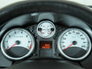 Image 19/42 of Peugeot 207 1.4 (2008)