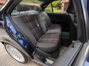 Bild 13/67 von ALPINA B3 3.0 (1994)