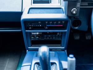 Image 32/49 of Toyota MR2 (1989)