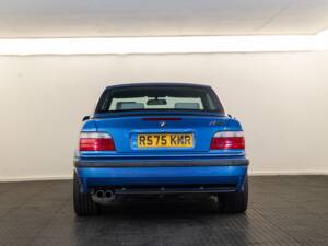 Image 9/43 of BMW M3 (1998)