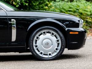 Bild 14/50 von Daimler Super Eight (2008)