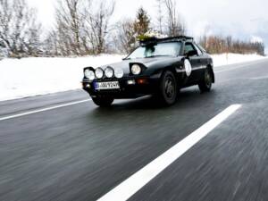 Image 5/44 of Porsche 924 S (1986)