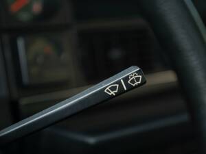 Image 43/50 of Volvo 244 GL D (1982)