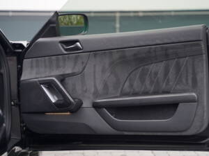 Bild 14/50 von Lotus Evora 400 (2016)
