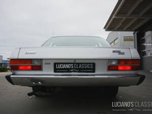 Image 7/66 of FIAT 130 Coupé (1972)