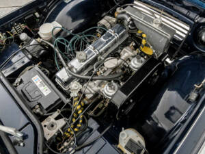 Image 36/50 de Triumph TR 250 (1968)