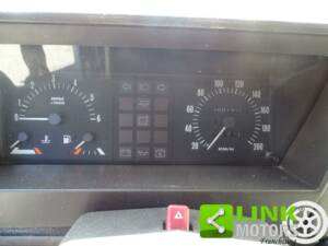 Immagine 7/10 di Land Rover Range Rover Classic TD (1991)