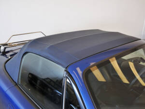 Image 6/47 of Mazda MX-5 1.8 (1999)