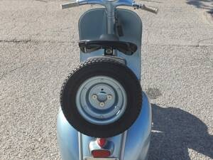 Image 11/17 of Piaggio DUMMY (1960)
