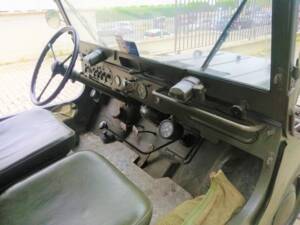 Bild 6/13 von DKW Munga (1959)
