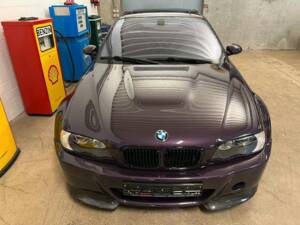 Bild 4/18 von BMW M3 (2001)