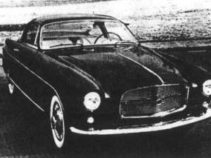Bild 10/48 von FIAT 1500 (1954)