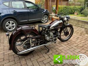 Image 5/10 de Moto Guzzi DUMMY (1935)