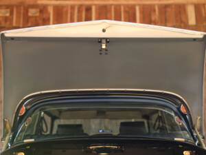 Bild 36/98 von Citroën DS 23 (1974)