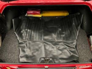 Bild 15/17 von FIAT Dino Spider (1968)