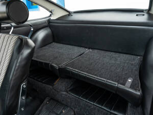 Bild 38/64 von Porsche 911 2.0 (1965)