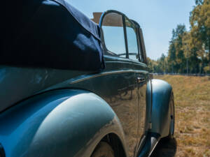 Image 9/33 of Volkswagen Beetle 1303 LS (1973)