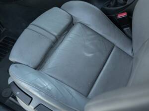 Image 29/50 de BMW X3 2.0d (2007)