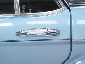 Image 8/15 de Rolls-Royce Silver Spur (1981)