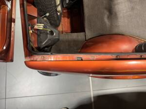 Bild 43/50 von SIMCA 1005 (1977)