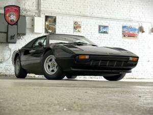Immagine 1/78 di Ferrari 308 GTS (1980)