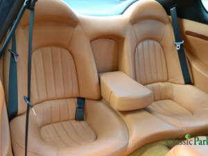 Bild 10/50 von Maserati 4200 Cambiocorsa (2003)