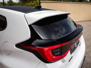 Afbeelding 25/50 van Toyota GR Yaris (2024)