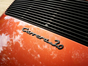 Imagen 41/90 de Porsche 911 Carrera 3.0 (1977)