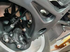 Image 36/47 of Mercedes-Benz SLK 230 Kompressor (1999)