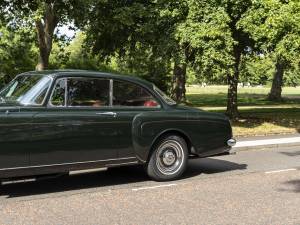 Image 10/28 of Bentley S 2 Continental (1961)