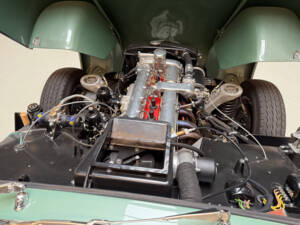 Bild 36/37 von Aston Martin DB 2&#x2F;4 Mk I (1955)