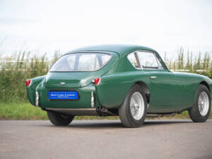 Bild 6/11 von AC Aceca Bristol (1958)