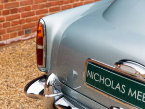 Afbeelding 46/94 van Aston Martin DB 4 (1960)