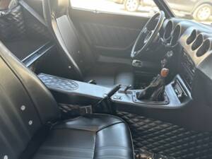 Image 22/64 of Datsun 280 Z (1976)