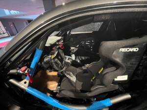 Bild 4/4 von Porsche 935 Moby Dick (2019)