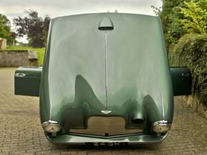 Image 11/50 of Aston Martin DB 2 Vantage (1950)